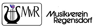 Musikverein Regensdorf